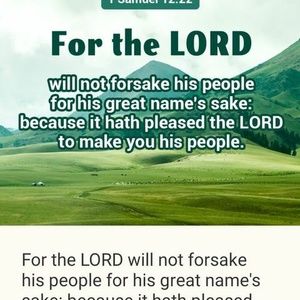 Meet your Posher, Marie